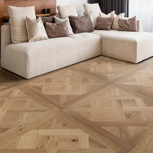 Provincial Parquet